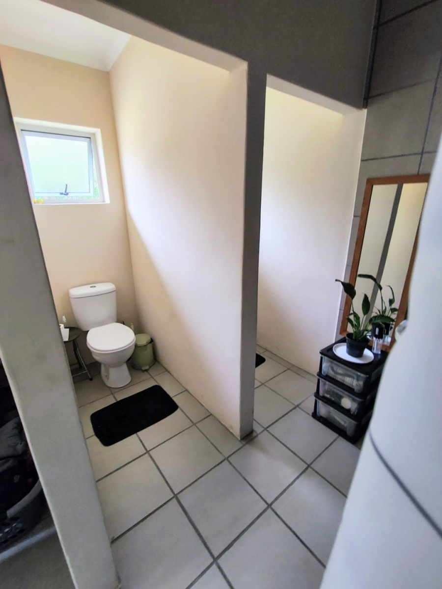 2 Bedroom Property for Sale in Deneysville Free State